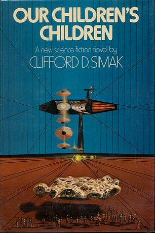 Our Children's Children [ePUB]