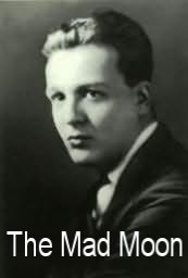 The Mad Moon