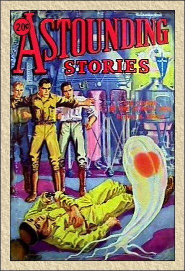 When the Sleepers Woke [ePUB]