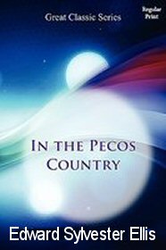 In the Pecos Country