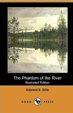 The Phantom of the River