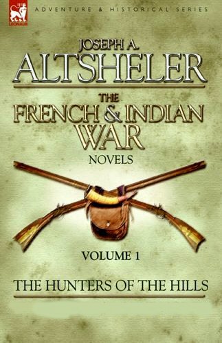 The Hunters of the Hills [ePUB]