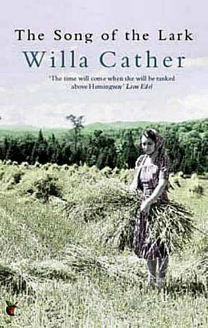 Song of the Lark [ePUB]