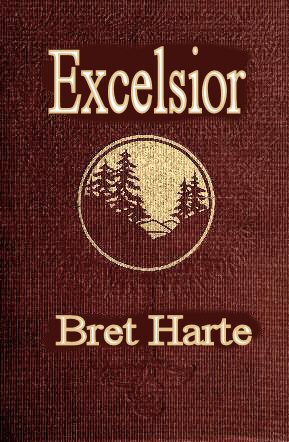 Excelsior [ePUB]