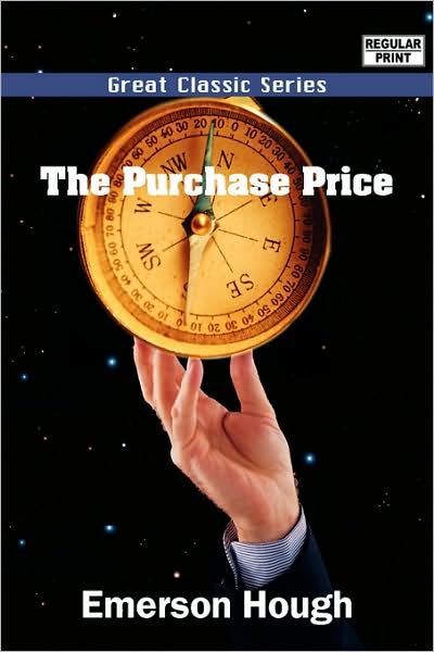 Purchase Price