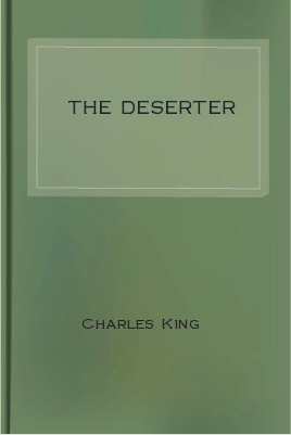 The Deserter [ePUB]