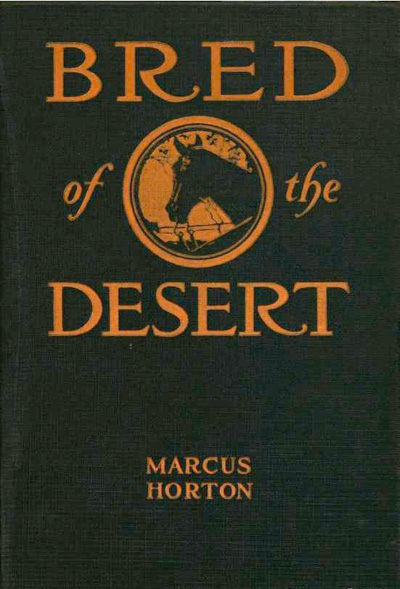 Death's Sweet Song [ePUB]